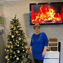 ���� �������, ����, 55 ��� - ��������� 3 ������ 2026 � ������ ���� ����������