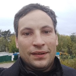  ., , 36 