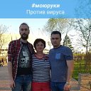 ���� �����, ������-��-����, 60 ��� - ��������� 17 ���� 2026 � ������ ���� ����������