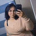 ���� �����, �����������, 40 ��� - ��������� 19 ���� 2026 � ������ ���� ����������