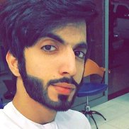 Umar, 18 ���, ����