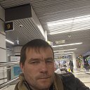 ���� ������, ����, 39 ��� - ��������� 14 ������ 2026 � ������ ���� ����������