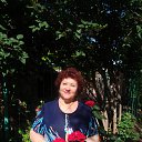 ���� *Tatiana*, ������������ - ��������� 11 ���� 2026 � ������ ���� ����������