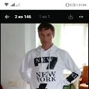���� ������, ������-��-����, 38 ��� - ��������� 8 ������ 2026 � ������ ���� ����������