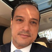 Lukas Bhm, 49 ���, ������