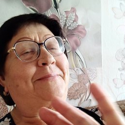 ������, ������� �����, 68 ���