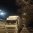 ���� Almaz, ������, 33 ���� - ��������� 10 ��� 2026