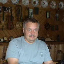 ���������, �������, 62 ����