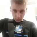 ���� ������, �����, 22 ���� - ��������� 4 ����� 2026 � ������ ���� ����������