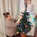 ���� �����, ������, 18 ��� - ��������� 18 ������� 2025 � ������ ���� ����������