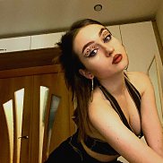 , 25 , 