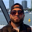 ���� �����, ������ - ��������� 6 ������ 2025 � ������ ���� ����������