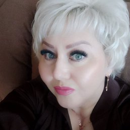 ����, ���������, 48 ���