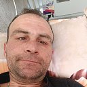 ���� ������, ����, 38 ��� - ��������� 24 ������ 2024 � ������ ���� ����������