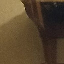 ����, ���������, 40 ���