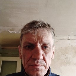 ������, 50 ���, ������