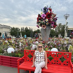 ����, �����, 52 ����