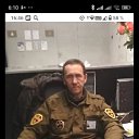 ���� �������, �������, 60 ��� - ��������� 19 ������ 2026 � ������ ���� ����������