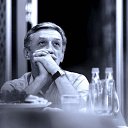 ���� ������, ���������, 61 ��� - ��������� 24 �������� 2025