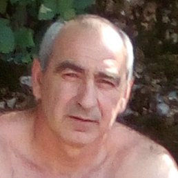 , , 50 