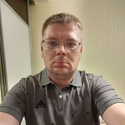 , 41 , 