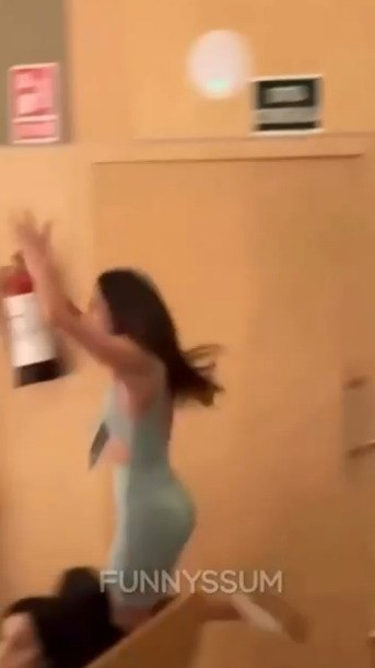       - 2