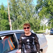 Гульнара, 58 лет, Межозерный Гульнара, 58 лет, Межозерный