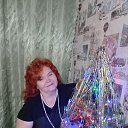 ���� ����, ������, 69 ��� - ��������� 23 ���� 2025 � ������ ���� ����������