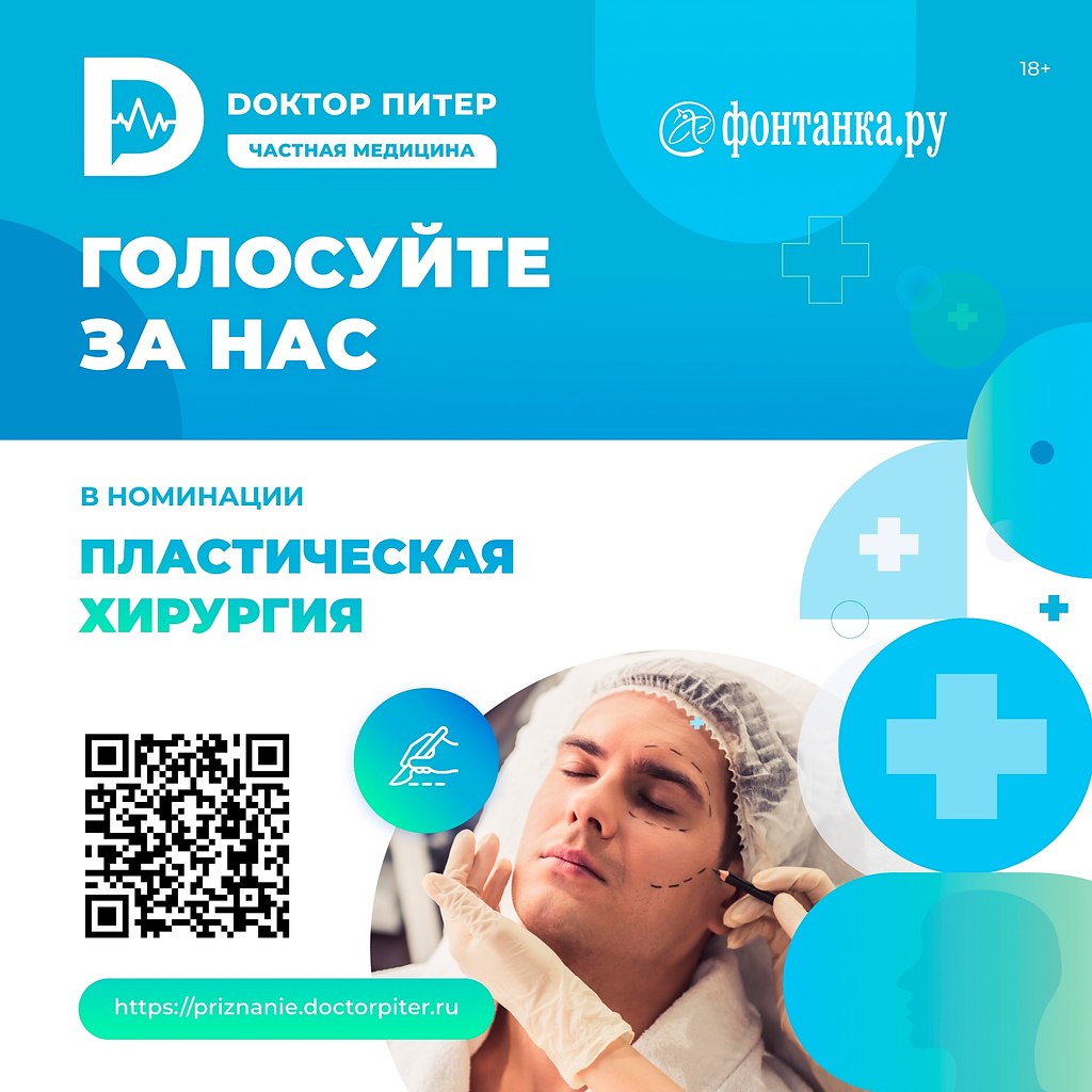 �������� �� ������ ������� ������� ���������� �� �������� ������ ������� ����� � ������� ��������. ...