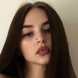 ����, �����������, 33 ����