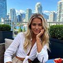 ���� Lera, �����, 30 ��� - ��������� 1 ����� 2026 � ������ ���� ����������