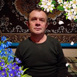 ���� ������, �������, 61 ��� - ��������� 1 ������� 2026