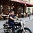 ���� Oleg, �����, 57 ��� - ��������� 26 ���� 2026