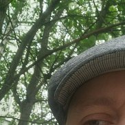 , 44 , -