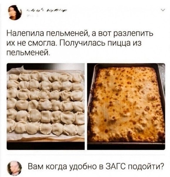  - 4  2024  14:03