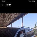 ���� ����, �����, 37 ��� - ��������� 16 ������� 2023