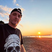 , 42 , 
