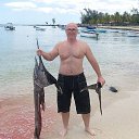 ���� ���������, �����, 57 ��� - ��������� 7 ������� 2023