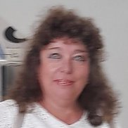 , 48 , 
