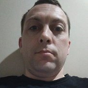 �������, 38 ���, ������