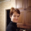 ���� ����� ��������, ������, 43 ���� - ��������� 25 ������ 2024 � ������ ���� ����������