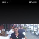 ���� ������, ������, 50 ��� - ��������� 5 ��� 2026