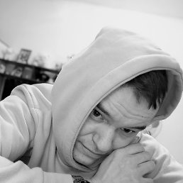 ������, �������, 38 ���