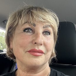 �������, ����������, 66 ���