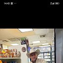 ���� ����, ������������, 55 ��� - ��������� 6 ������ 2025