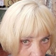 ������, 61 ���, ������