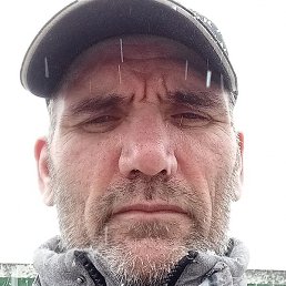 �����, ������������, 39 ���