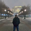 ���� �������, ������ - ��������� 2 ������ 2025 � ������ ���� ����������