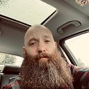 ���� Sergey, ������, 42 ���� - ��������� 28 ���� 2025 � ������ ���� ����������