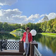 Инна, 49 лет, Саранск Инна, 49 лет, Саранск